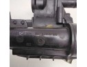 CAJA TERMOSTATO 9670253780 