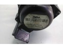 VALVULA EGR V29007306 