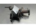 VALVULA EGR 8973550420 