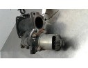 VALVULA EGR 8973550420 