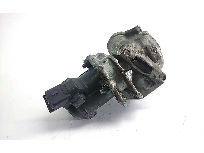 Recambio de valvula egr para peugeot bipper básico referencia OEM IAM V29007306  