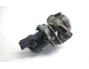 VALVULA EGR V29007306 