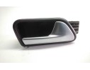 MANETA INTERIOR DELANTERA DERECHA 1T1837114C 