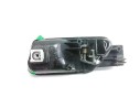 MANETA INTERIOR DELANTERA DERECHA 1T1837114C 