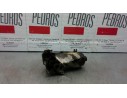 SOPORTE FILTRO ACEITE 