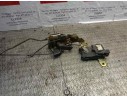 CERRADURA PUERTA DELANTERA IZQUIERDA 