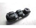 MANDO ELEVALUNAS DELANTERO IZQUIERDO 1X4314A132AD 