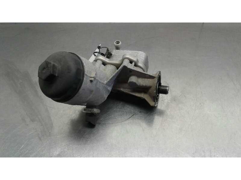 Recambio de soporte filtro aceite para opel meriva cosmo referencia OEM IAM 8973515060  