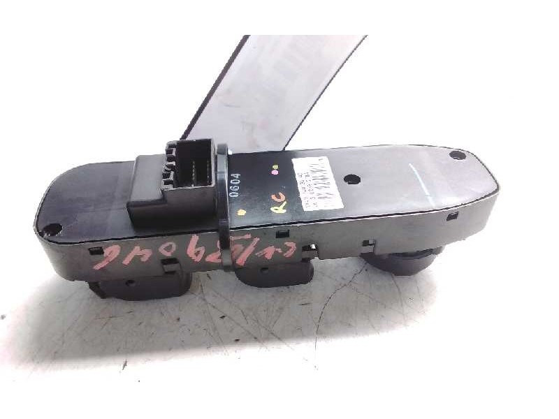 Recambio de mando elevalunas delantero izquierdo para jaguar x-type wagon 2.0 d classic referencia OEM IAM 1X4314A132AD  