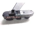 MANDO ELEVALUNAS DELANTERO IZQUIERDO 1X4314A132AD 