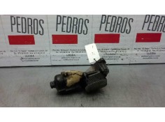 Recambio de soporte filtro aceite para citroen berlingo hdi 75 600 first kasten referencia OEM IAM    2