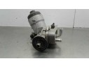 SOPORTE FILTRO ACEITE 8973515060 