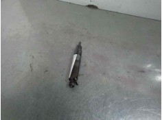 Recambio de inyector para seat ibiza (6k1) 1.9 sdi referencia OEM IAM   25429