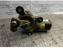 MOTOR LIMPIA DELANTERO 