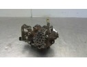 BOMBA INYECCION 0445010102 BOSCH 