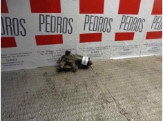 Recambio de motor limpia delantero para hyundai accent (lc) gls referencia OEM IAM    2