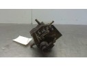 BOMBA INYECCION 0445010102 BOSCH 