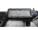 RAMPA INYECTORA 2S7Q9D280AE 