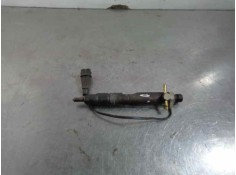 Recambio de inyector para seat ibiza (6k1) 1.9 sdi referencia OEM IAM  CON CABLE 25429