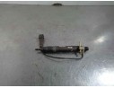 INYECTOR CON CABLE 25429