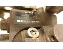 BOMBA INYECCION 0445010102 BOSCH 