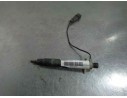 INYECTOR CON CABLE 25429