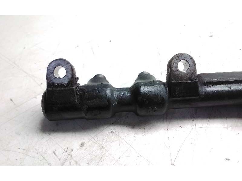 Recambio de rampa inyectora para jaguar x-type wagon 2.0 d classic referencia OEM IAM 2S7Q9D280AE  