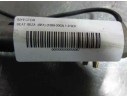 INYECTOR CON CABLE 25429