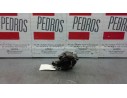 DEPRESOR FRENO / BOMBA VACIO D1563A2905U BOSCH 
