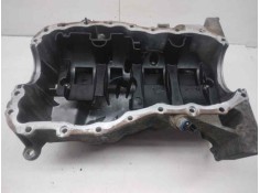 Recambio de carter para renault clio iii exception referencia OEM IAM 8200238932   2