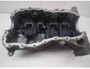 CARTER 8200238932 