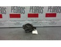 DEPRESOR FRENO / BOMBA VACIO D1563A2905U BOSCH 