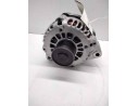 ALTERNADOR DAC A665 154 02 02 
