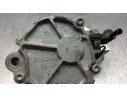 DEPRESOR FRENO / BOMBA VACIO D1563A2905U BOSCH 