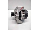 ALTERNADOR DAC A665 154 02 02 