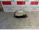 CENTRALITA MOTOR UCE H0M7700860324 7700874631 16231014