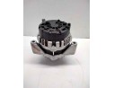 ALTERNADOR DAC A665 154 02 02 
