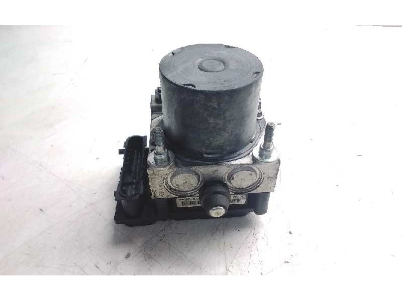 Recambio de abs para fiat punto berlina (188) 1.3 16v multijet feel referencia OEM IAM 025231331  