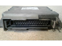 Recambio de centralita motor uce para renault twingo (co6) 1.2 (c066/67/68) referencia OEM IAM H0M7700860324 7700874631 IAWGR.30 2