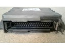 CENTRALITA MOTOR UCE H0M7700860324 7700874631 16231014
