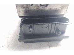 Recambio de abs para fiat punto berlina (188) 1.3 16v multijet feel referencia OEM IAM 025231331   2