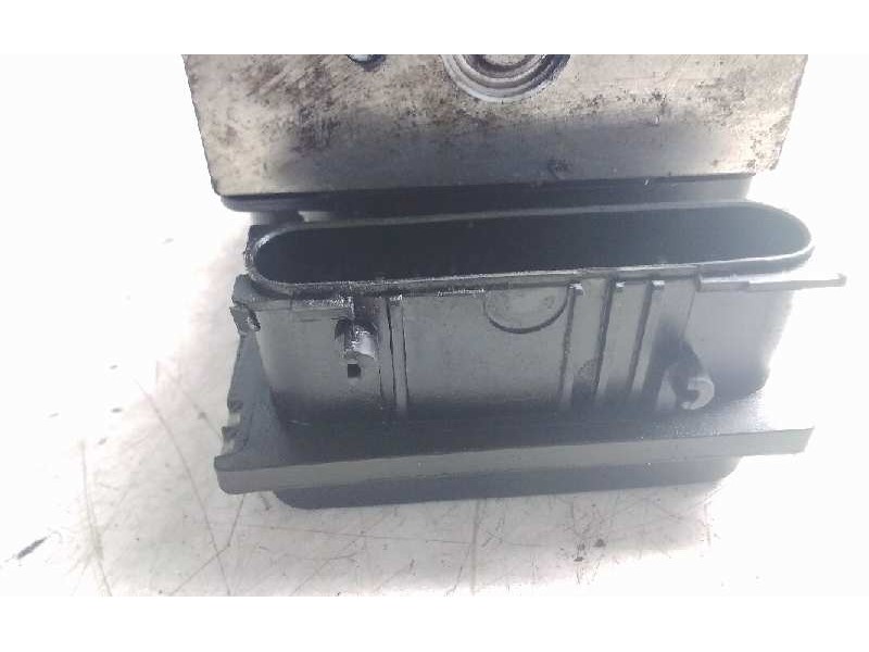Recambio de abs para fiat punto berlina (188) 1.3 16v multijet feel referencia OEM IAM 025231331  