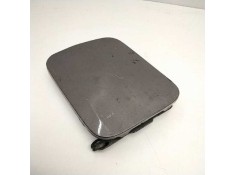 Recambio de tapa exterior combustible para nissan primera berl./familiar (p10/w10) 2.0 16v cat referencia OEM IAM   