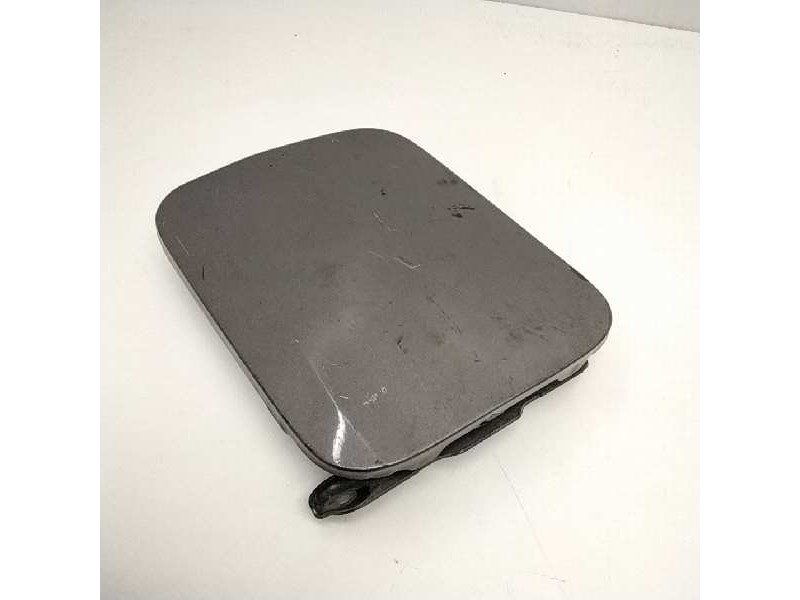 Recambio de tapa exterior combustible para nissan primera berl./familiar (p10/w10) 2.0 16v cat referencia OEM IAM   