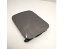 TAPA EXTERIOR COMBUSTIBLE 