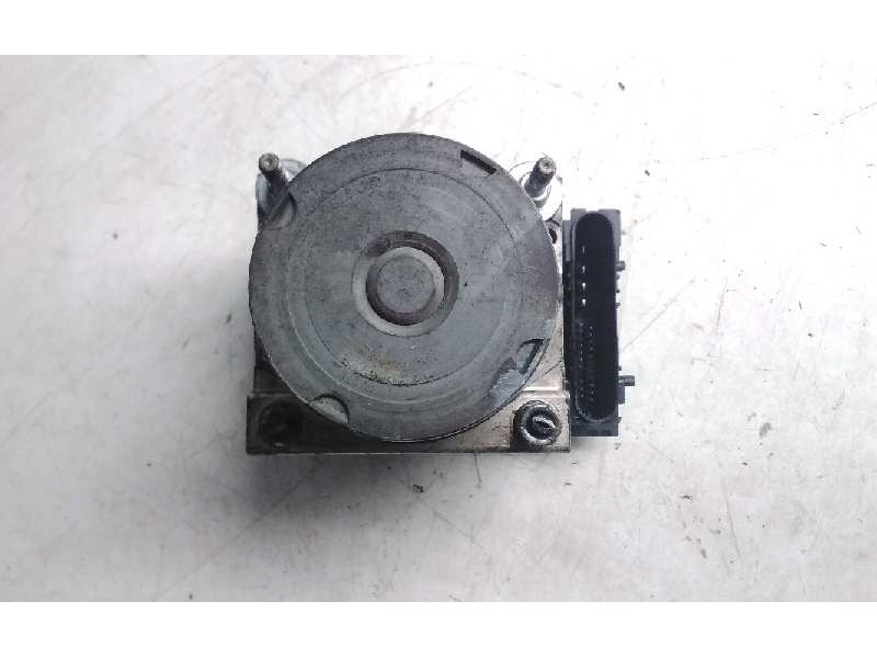 Recambio de abs para fiat punto berlina (188) 1.3 16v multijet feel referencia OEM IAM 025231331  