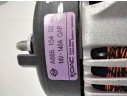 ALTERNADOR A6651540202 