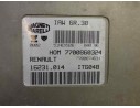 CENTRALITA MOTOR UCE H0M7700860324 7700874631 16231014