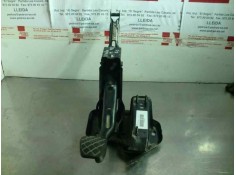 Recambio de pedal freno para seat cordoba berlina (6k2) referencia OEM IAM   