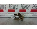 SOPORTE BOMBA INYECCION 9654959880 